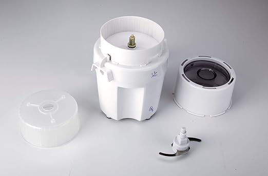 Jata Food Chopper – 700W