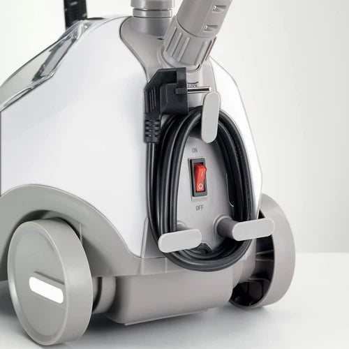 Kenwood GSP65 Upright Garment Steamer