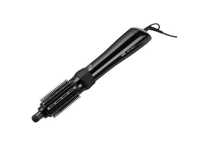 Braun Satin Hair 5 Airstyler