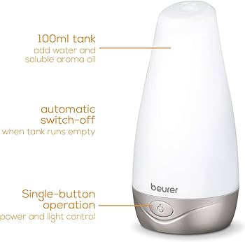 Beurer Aroma Diffuser