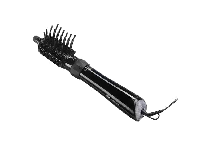 Braun Satin Hair 5 Airstyler