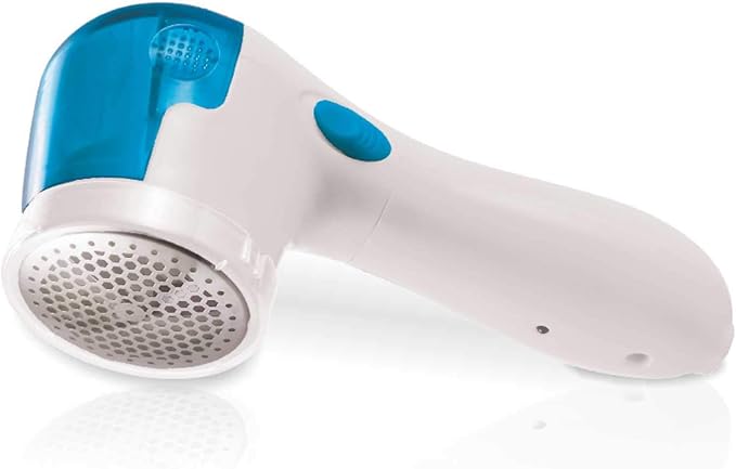 Haeger Lint Remover – LR-Rec.002A