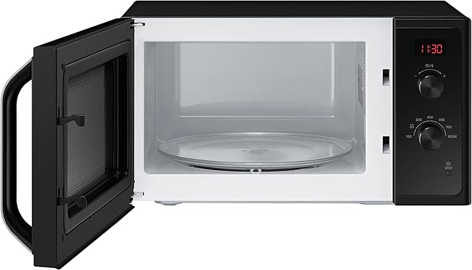 Samsung 23 L Microwave Oven