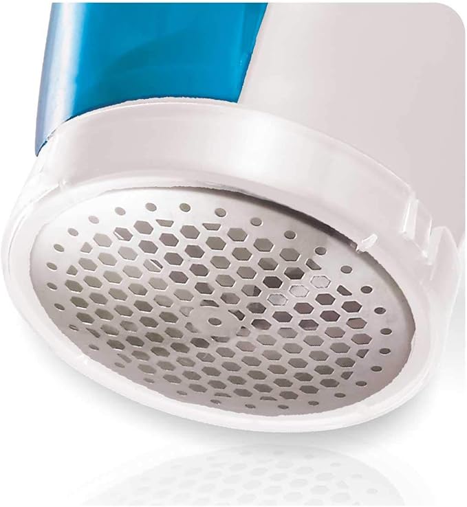 Haeger Lint Remover – LR-Rec.002A