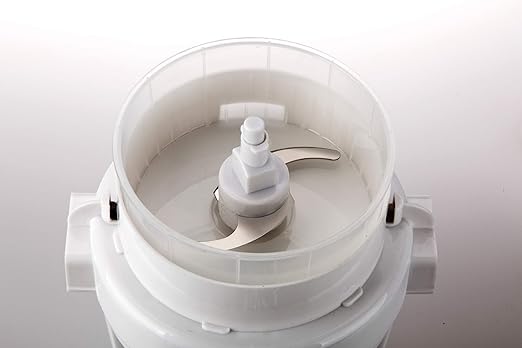 Jata Food Chopper – 700W