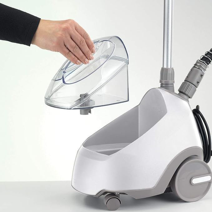 Kenwood Garment Steamer 1500W