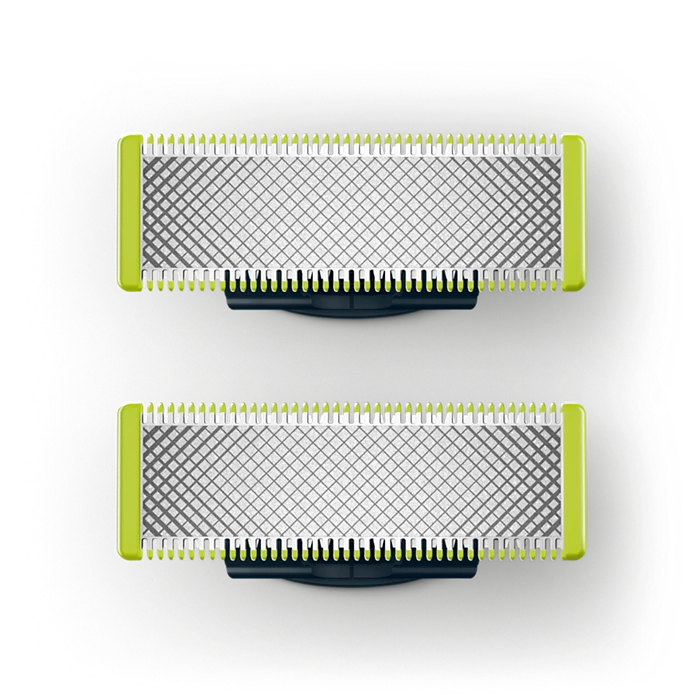Philips OneBlade Replacement Blade