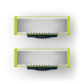 Philips OneBlade Replacement Blade