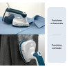 Ariete Duetto Garment Iron – 6246