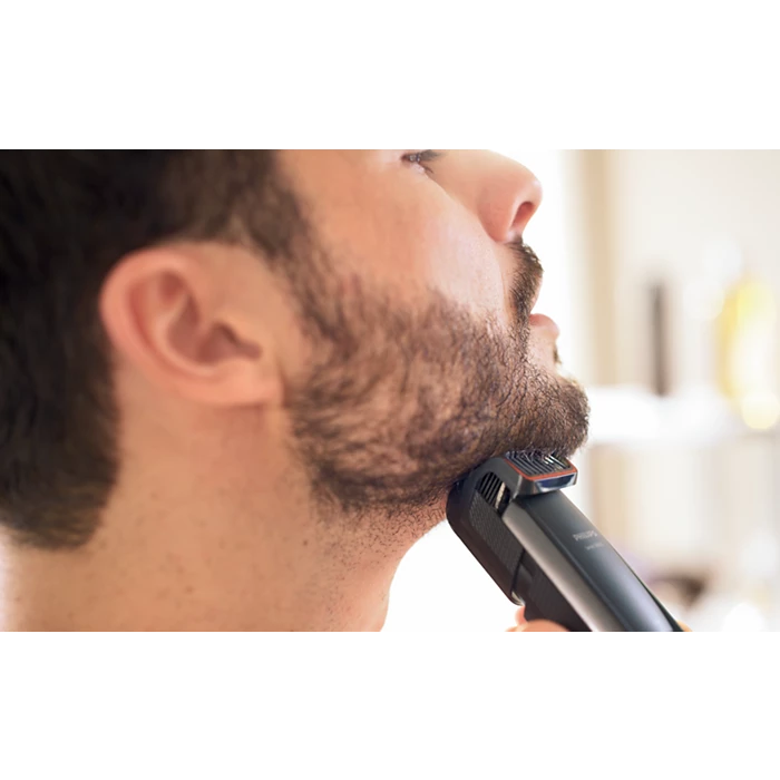Philips BeardTrimmer Series 5000