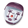 Beurer Foot Spa FB21
