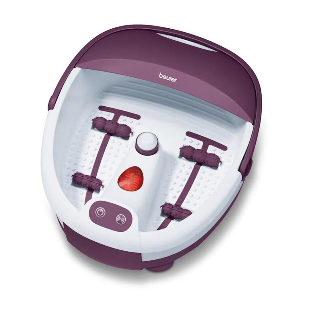 Beurer Foot Spa FB21