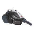 Hoover Sprint Evo Bagless Vacuum Cleaner TSBE2003 011