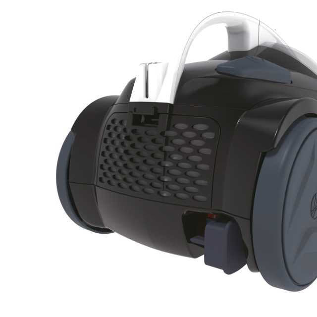 Hoover Sprint Evo Bagless Vacuum Cleaner TSBE2003 011