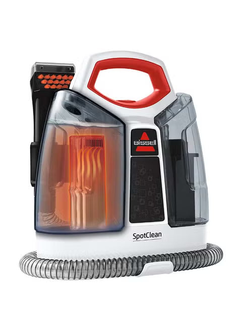Bissell SpotClean Portable Carpet Washer | 3698E / 4720E