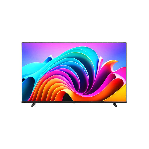 Hisense 65" 4K UHD A6500N Series DLED Certified Google TV | 65A6500N