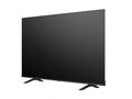 Toshiba 55″ 4K Smart TV – Model 55C350NP