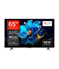 TCL 65P7K 65″ QLED 4K UHD Smart Google TV