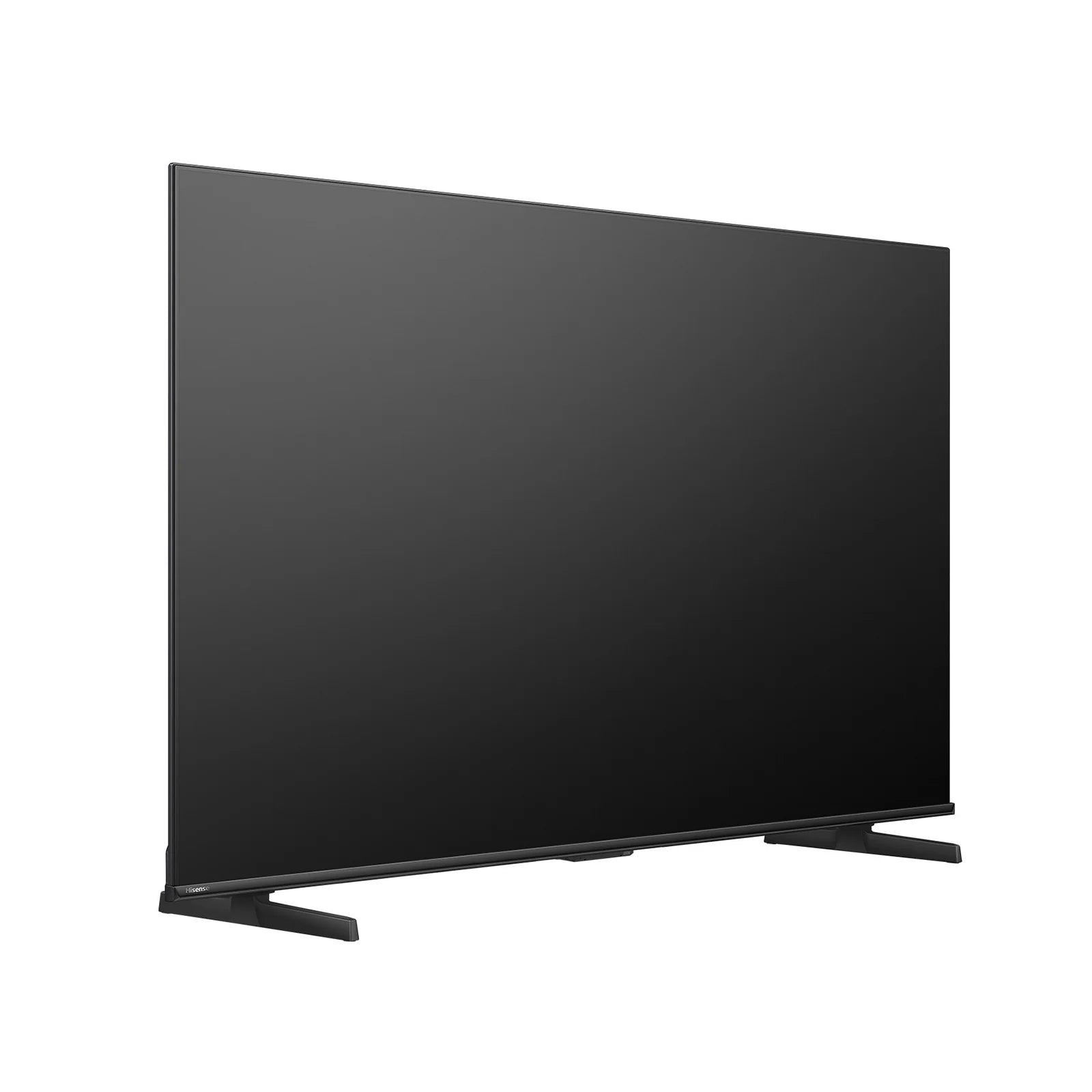 Hisense 65″ Q7 Series QLED Full Array Gaming TV – 4K Ultra HD