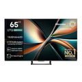 Hisense 65" Mini LED ULED 4K Smart TV | 65U7Q