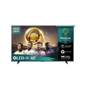 Hisense 65″ Q7 Series QLED Full Array Gaming TV – 4K Ultra HD