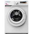 Campomatic Washer