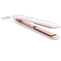 Philips MoistureProtect Straightener