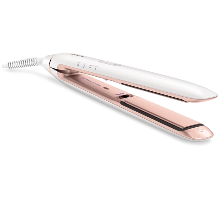 Philips MoistureProtect Straightener
