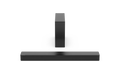Hisense 2.1 Channel Soundbar with Wireless Subwoofer – HS2100