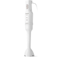 Philips 3000 Series ProMix Hand Blender | HR2520/01