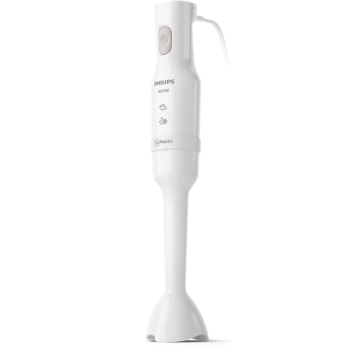 Philips 3000 Series ProMix Hand Blender | HR2520/01