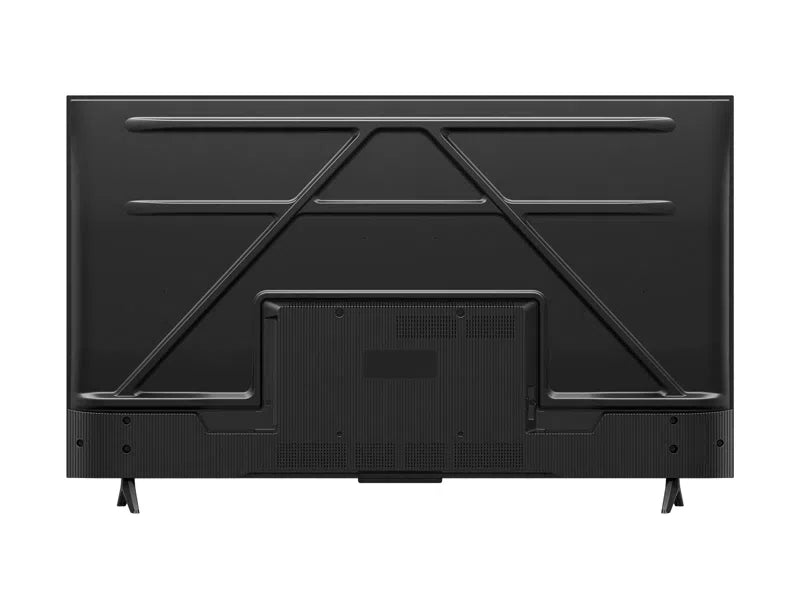 TCL 55P635 55″ 4K UHD Google TV