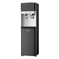Queen Chef Water Dispenser Basic Model BY120B