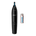 Philips Nose Trimmer Series 1000