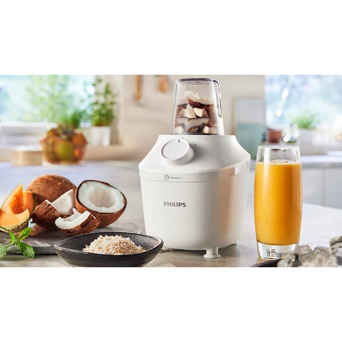 Philips 3000 Series Blender