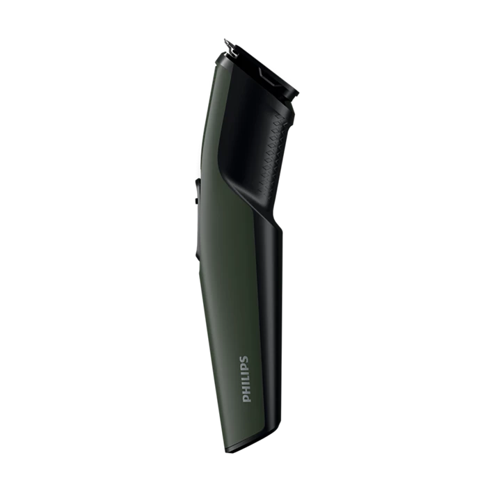 Philips BeardTrimmer Series 1000