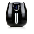 Domo DO513FR Air Fryer