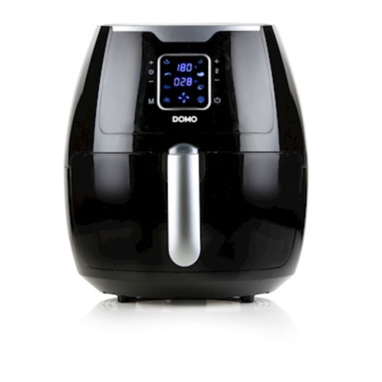 Domo DO513FR Air Fryer