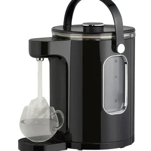 Dorsch Hot Water Dispenser WD-300