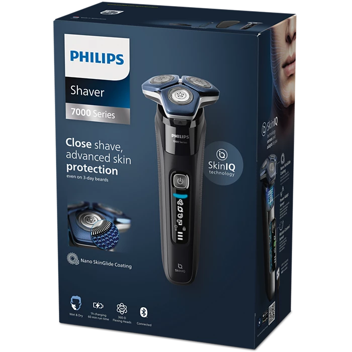 Philips Shaver Series 7000