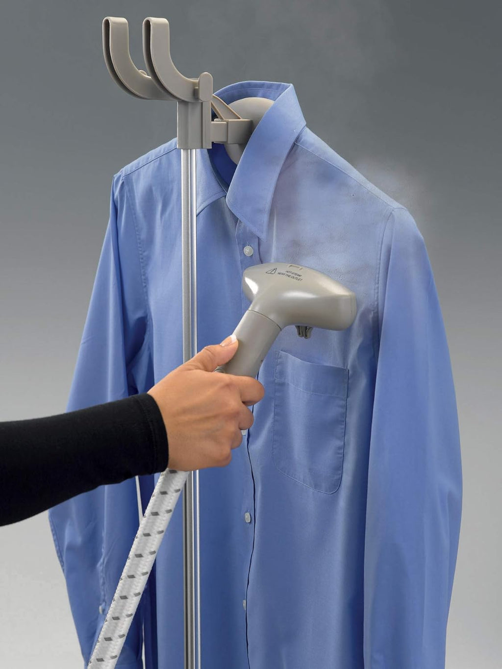 Kenwood Garment Steamer 1500W