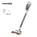 Black & Decker Cordless Stick Vacuum | BHFEA520J-B5