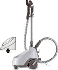 Kenwood Garment Steamer 1500W