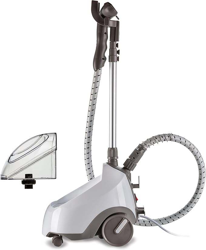 Kenwood Garment Steamer 1500W