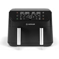 Nutricook FlexZone Air Fryer 8L 2400W NC-AFD285