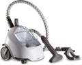 Kenwood GSP65 Upright Garment Steamer