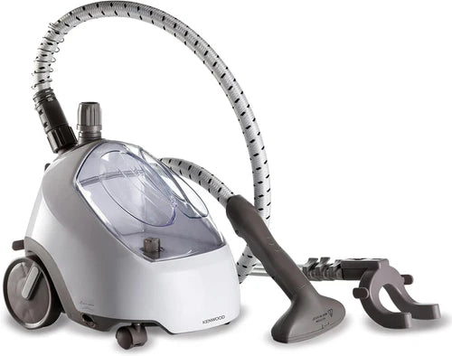 Kenwood GSP65 Upright Garment Steamer