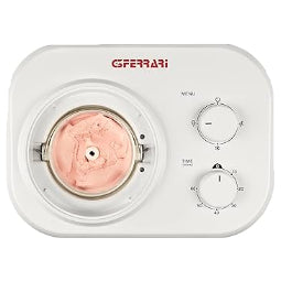 G3 Ferrari Ice Cream Maker G20144