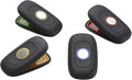 Tefal Comfort Touch Magnetic Clips (Set of 4)