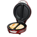 Ariete Omelette Maker 182